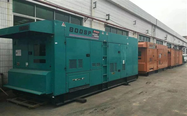吉隆上海建工一建大波纹箱定制案例